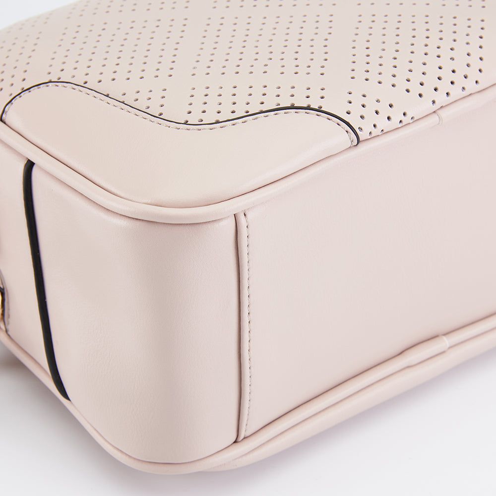 Elayne Crossbody Sling Bag