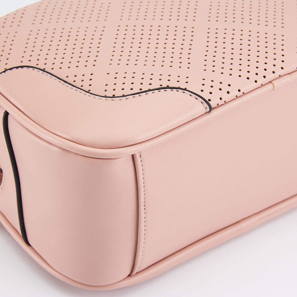 Elayne Crossbody Sling Bag