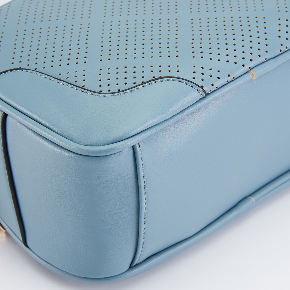 Elayne Crossbody Sling Bag