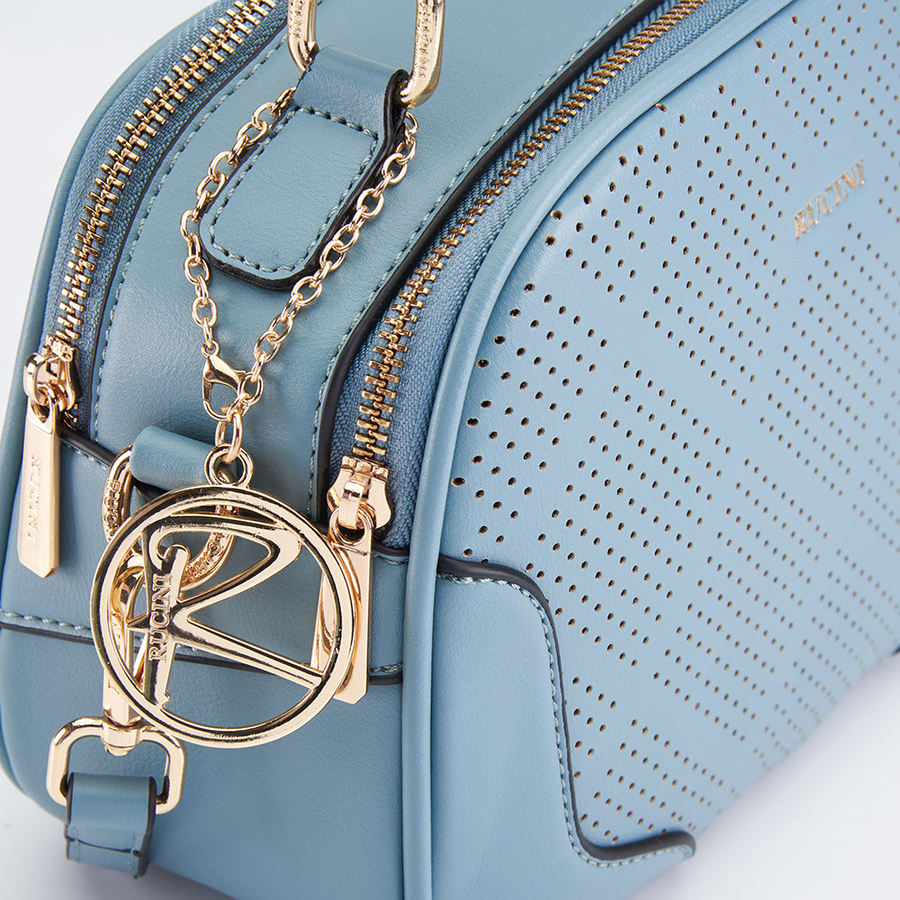 Elayne Crossbody Sling Bag