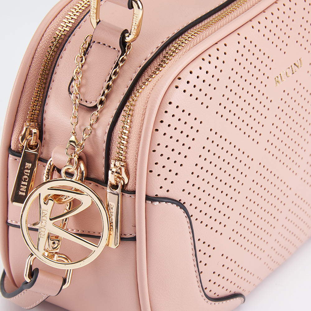 Elayne Crossbody Sling Bag