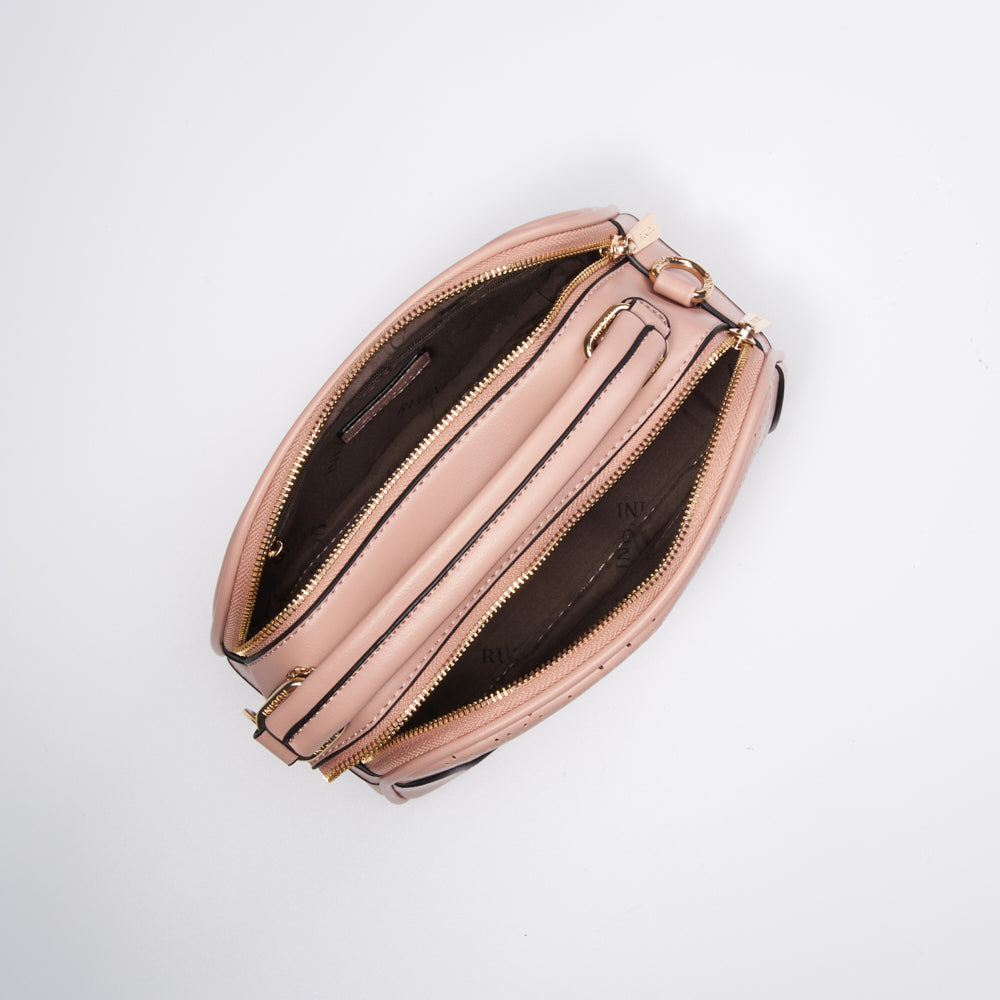Elayne Crossbody Sling Bag