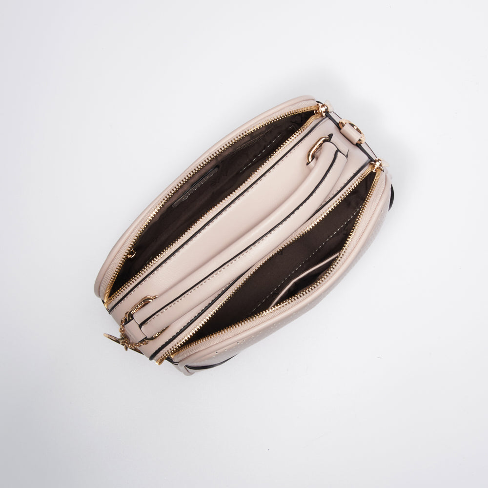 Elayne Crossbody Sling Bag