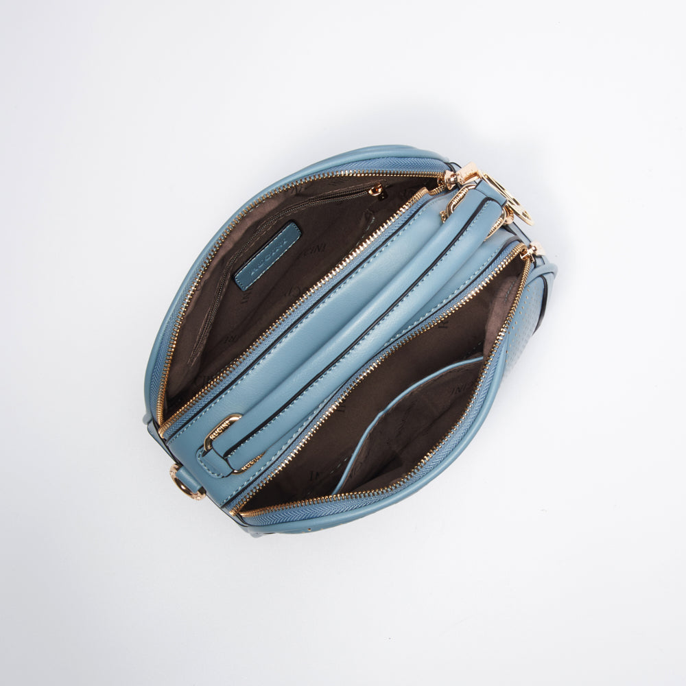 Elayne Crossbody Sling Bag