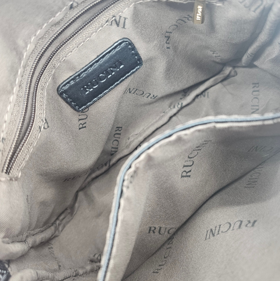 Crossbody Sling Bag