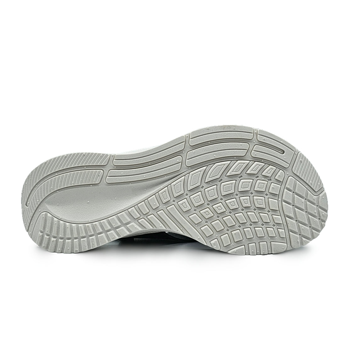 Cross Band Velcro Slingback Sandals