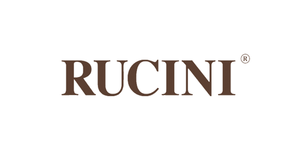 RUCINI