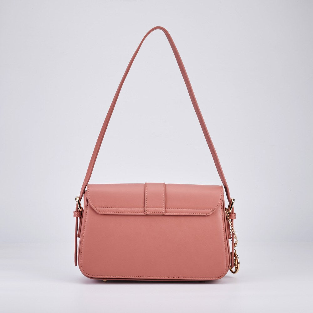 Emmeline Satchelle Sling Bag