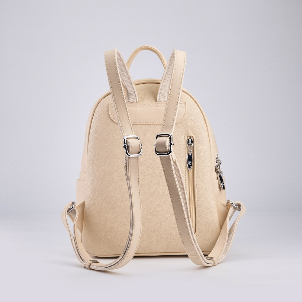 Everly Backpack