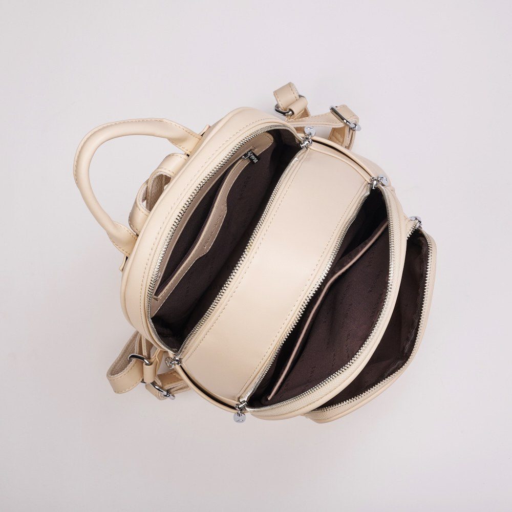Everly Backpack