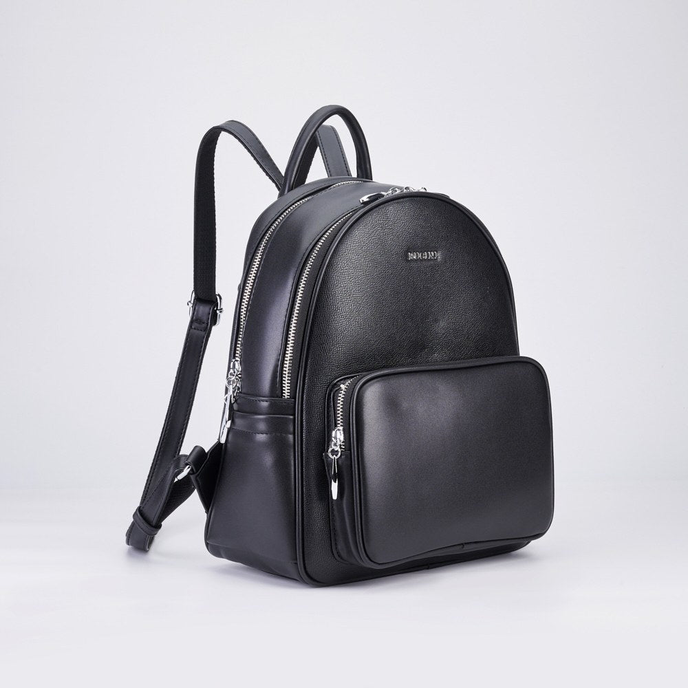 Everly Backpack