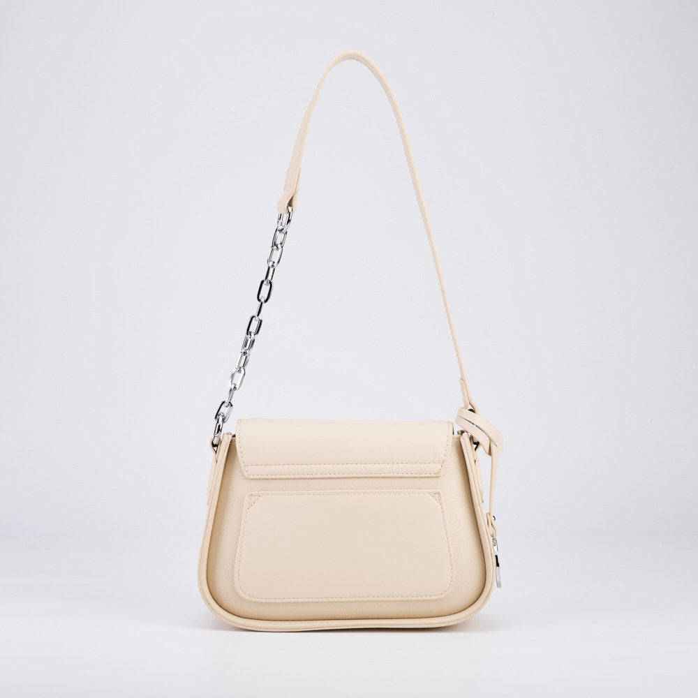 Seraphina Shoulder Chain Satchel Bag