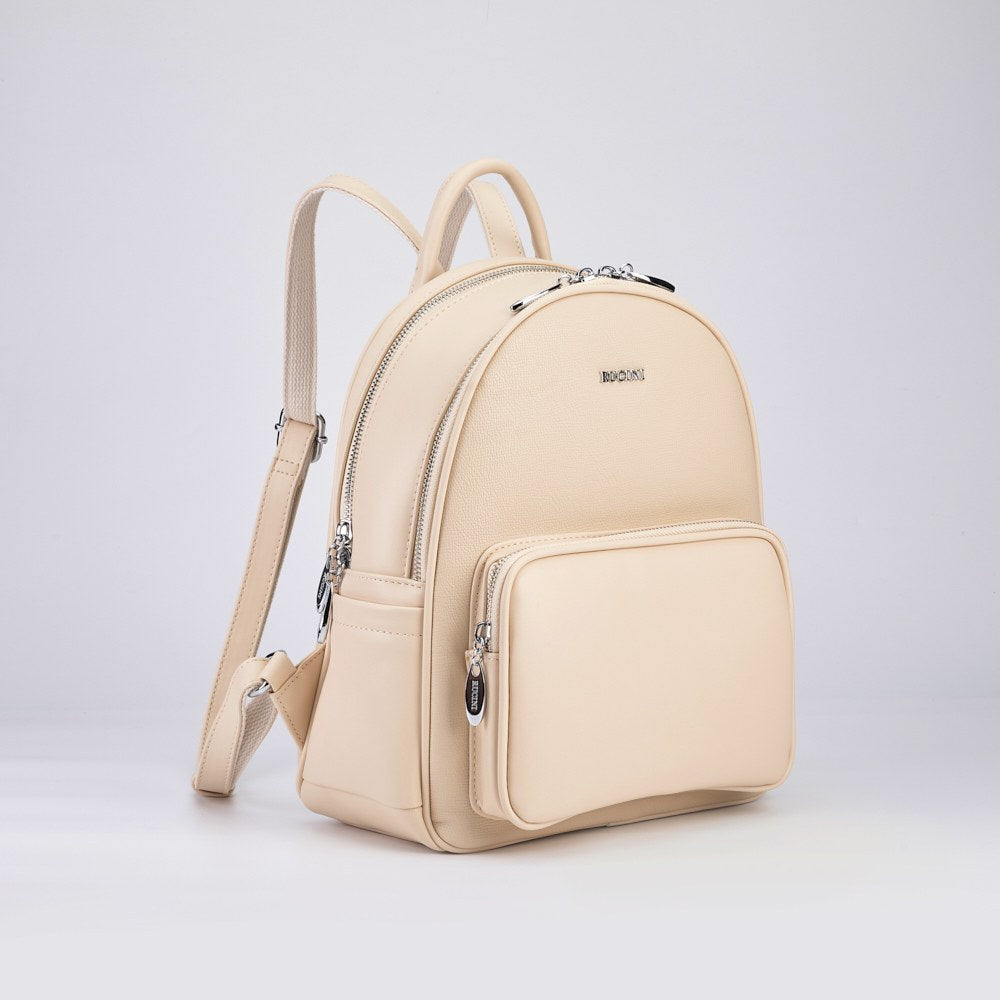 Everly Backpack