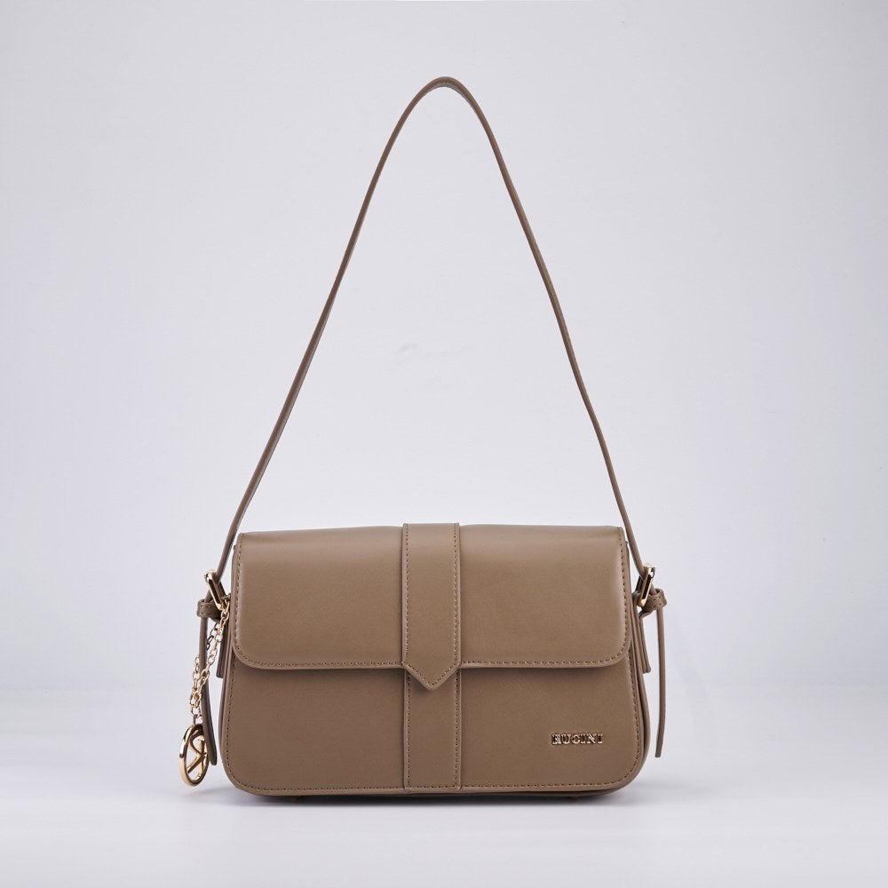 Emmeline Satchelle Sling Bag