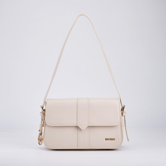Emmeline Satchelle Sling Bag