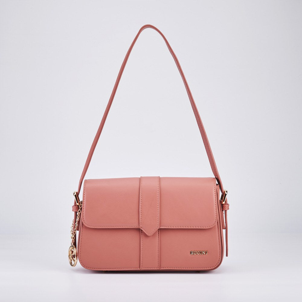 Emmeline Satchelle Sling Bag