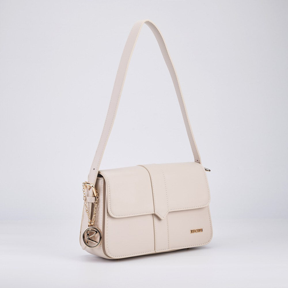 Emmeline Satchelle Sling Bag