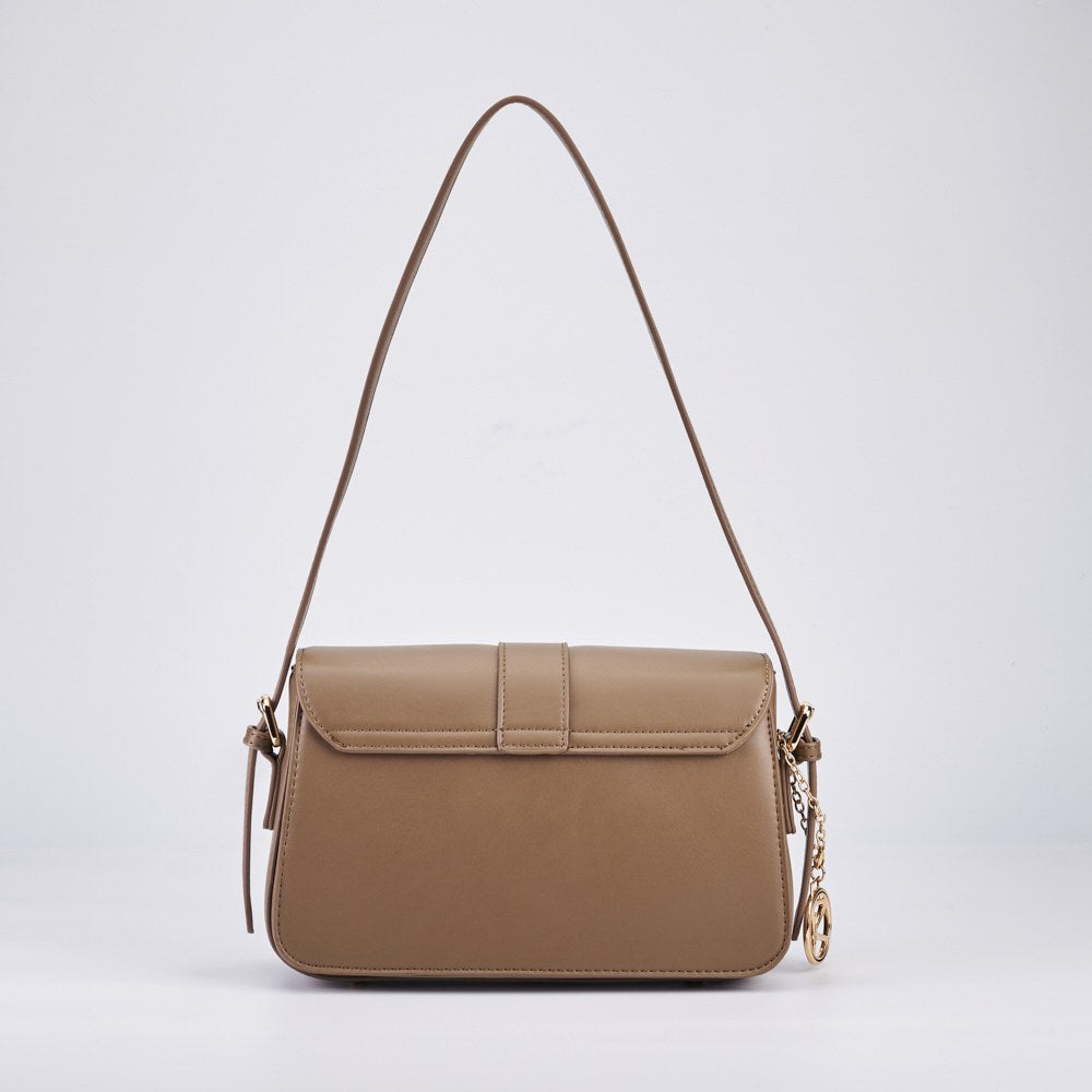 Emmeline Satchelle Sling Bag