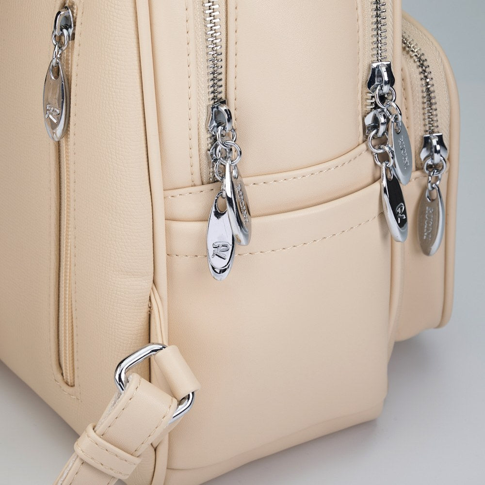 Everly Backpack