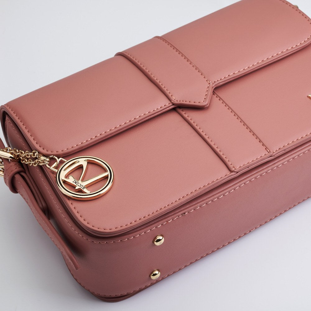Emmeline Satchelle Sling Bag
