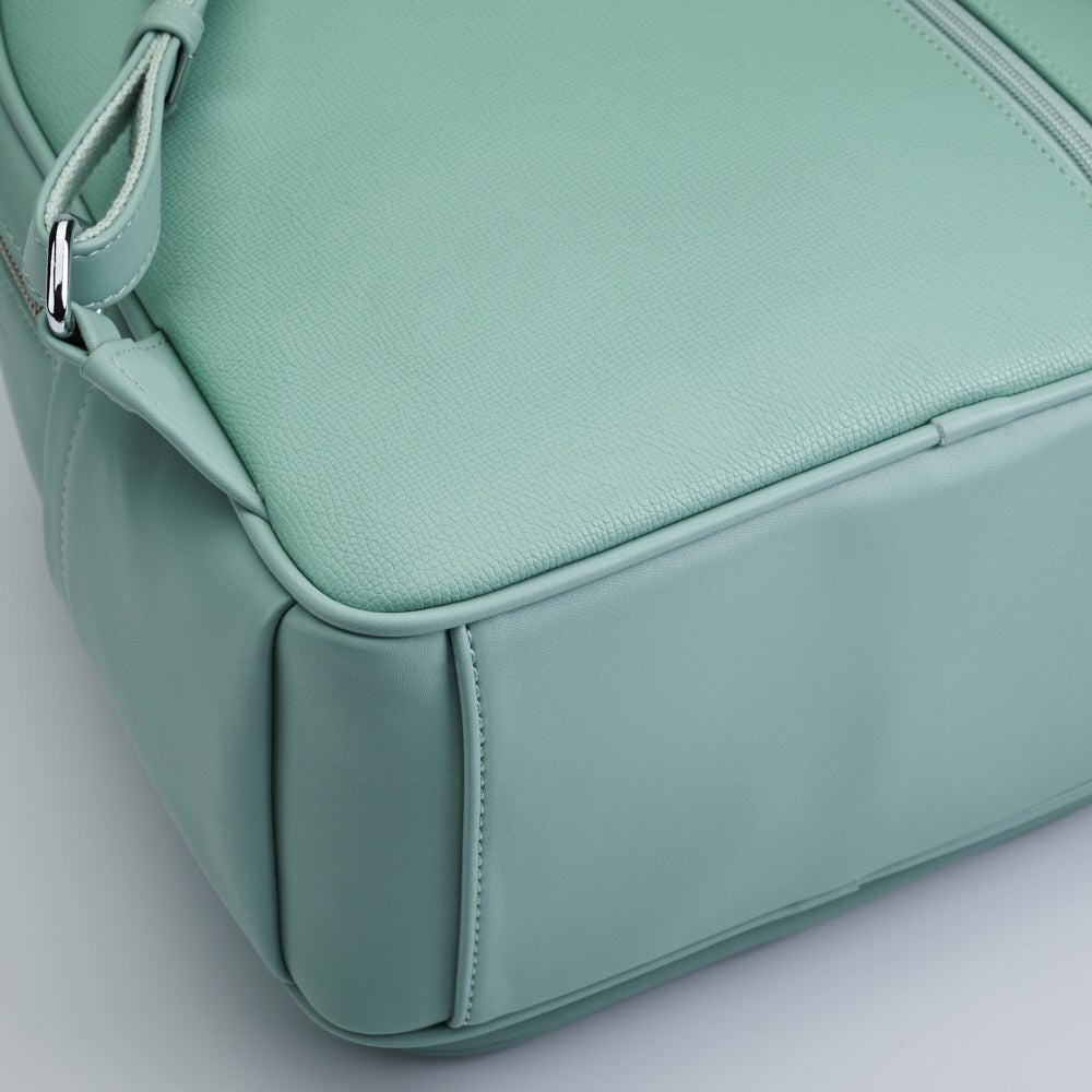 Everly Backpack