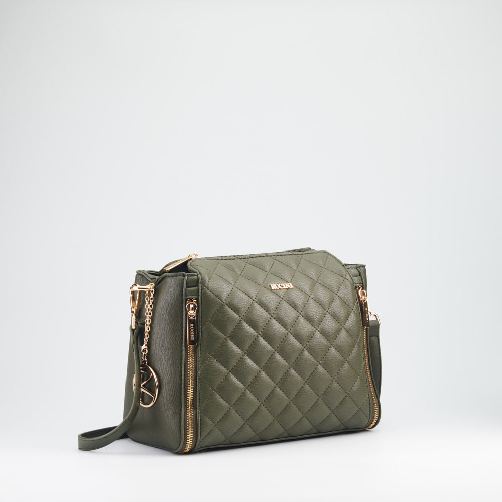Estelle Crossbody Sling Bag