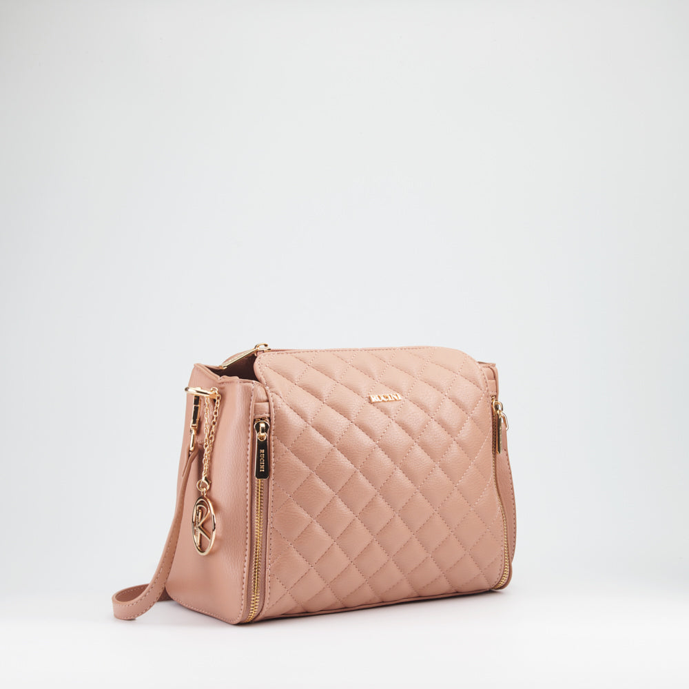 Estelle Crossbody Sling Bag