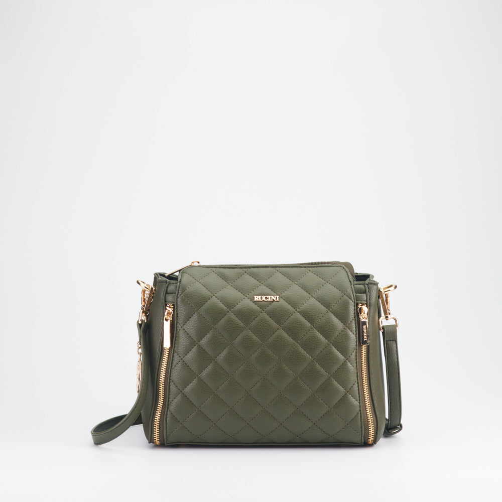 Estelle Crossbody Sling Bag