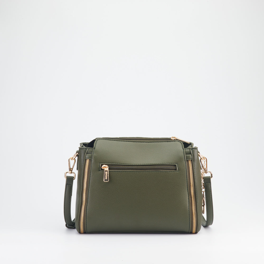 Estelle Crossbody Sling Bag
