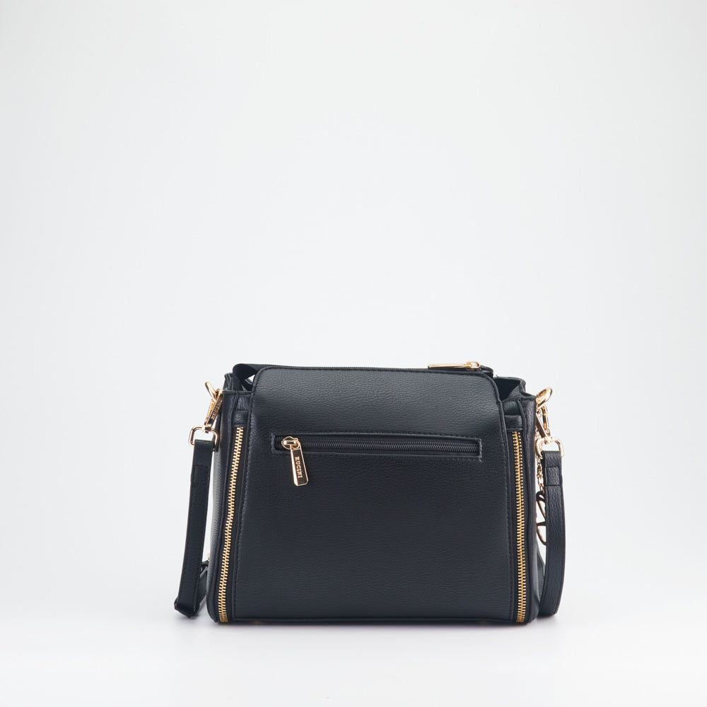 Estelle Crossbody Sling Bag