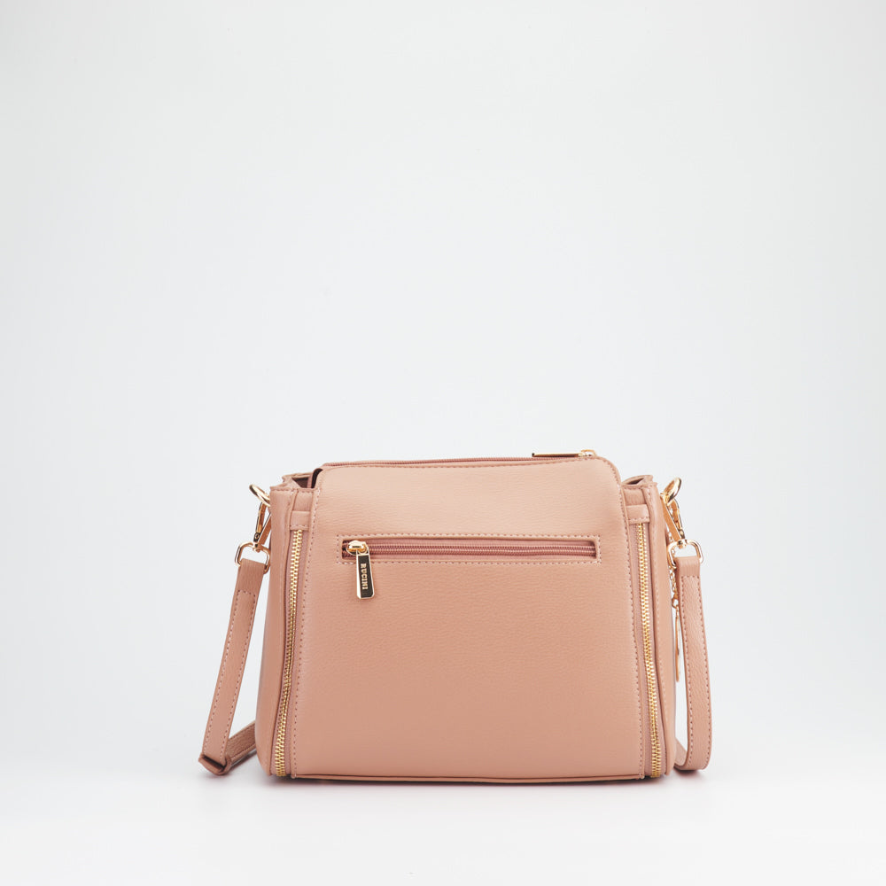 Estelle Crossbody Sling Bag
