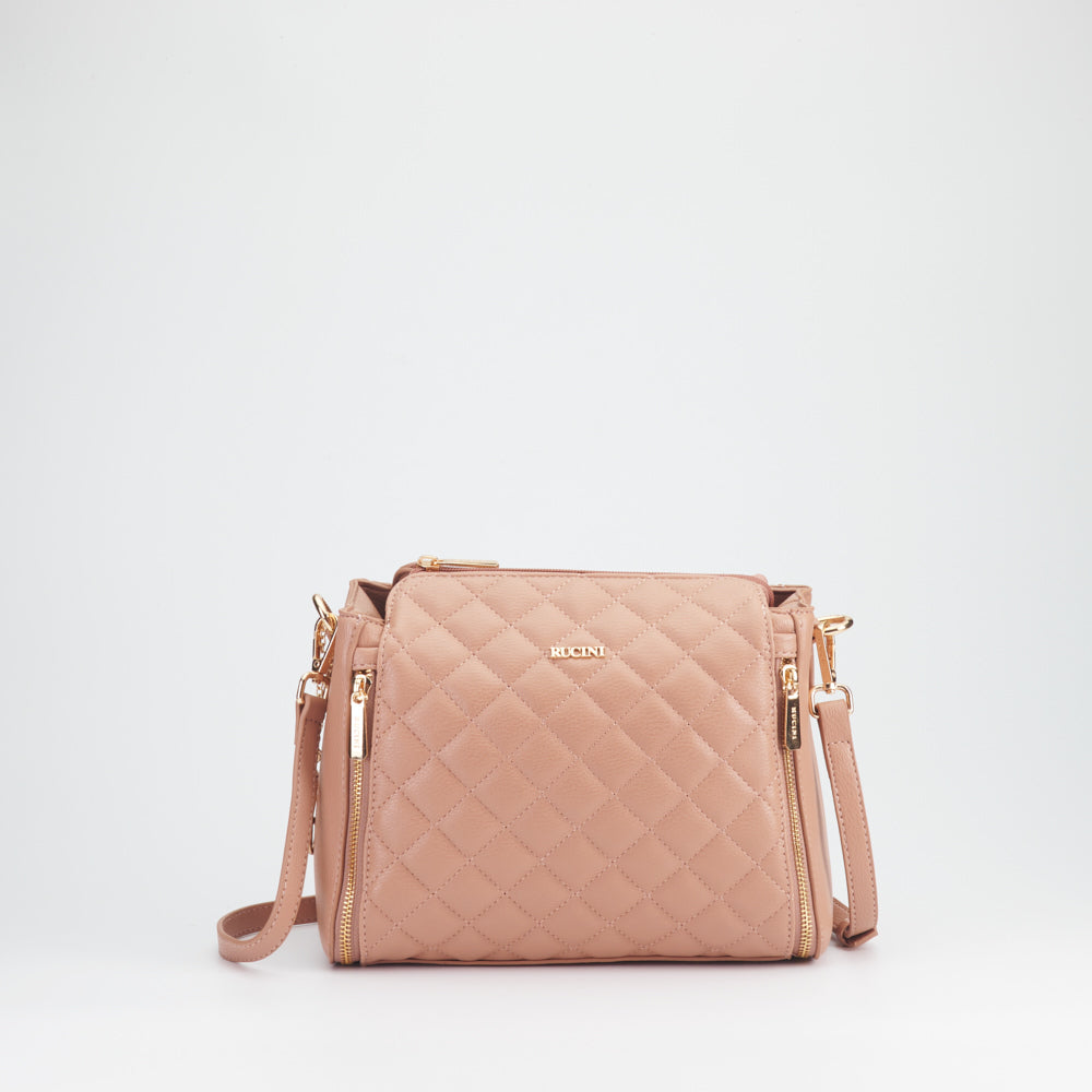 Estelle Crossbody Sling Bag