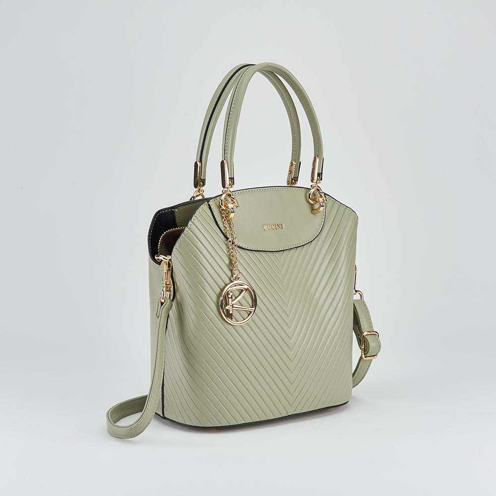 Andree Sling Bag