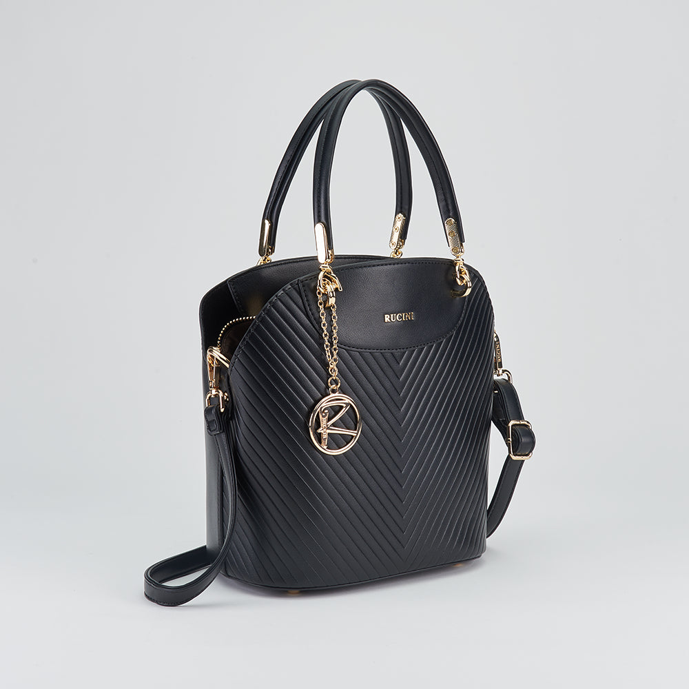 Andree Sling Bag