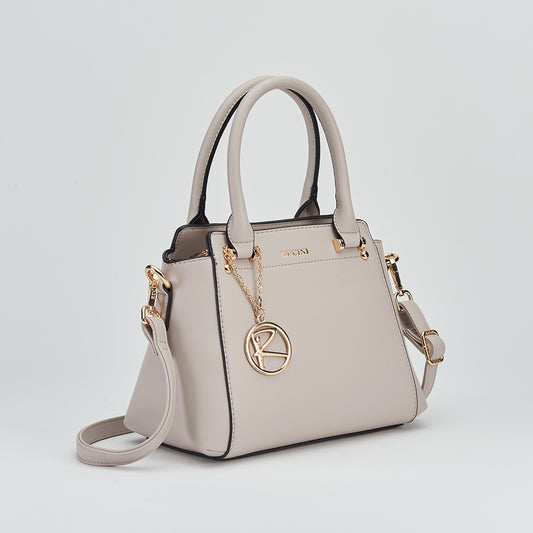 Fayette Sling Handbag