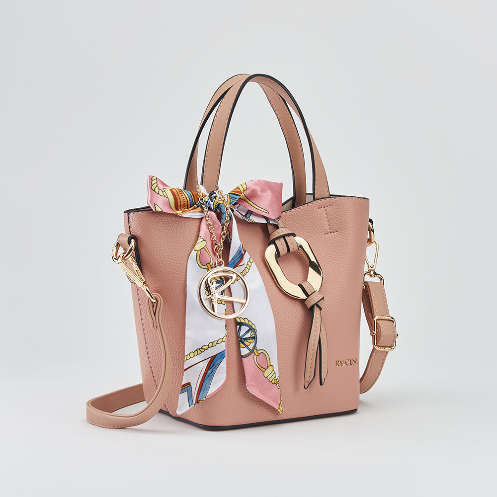 Lilou Sling Bag 2-in-1 Bundle Set
