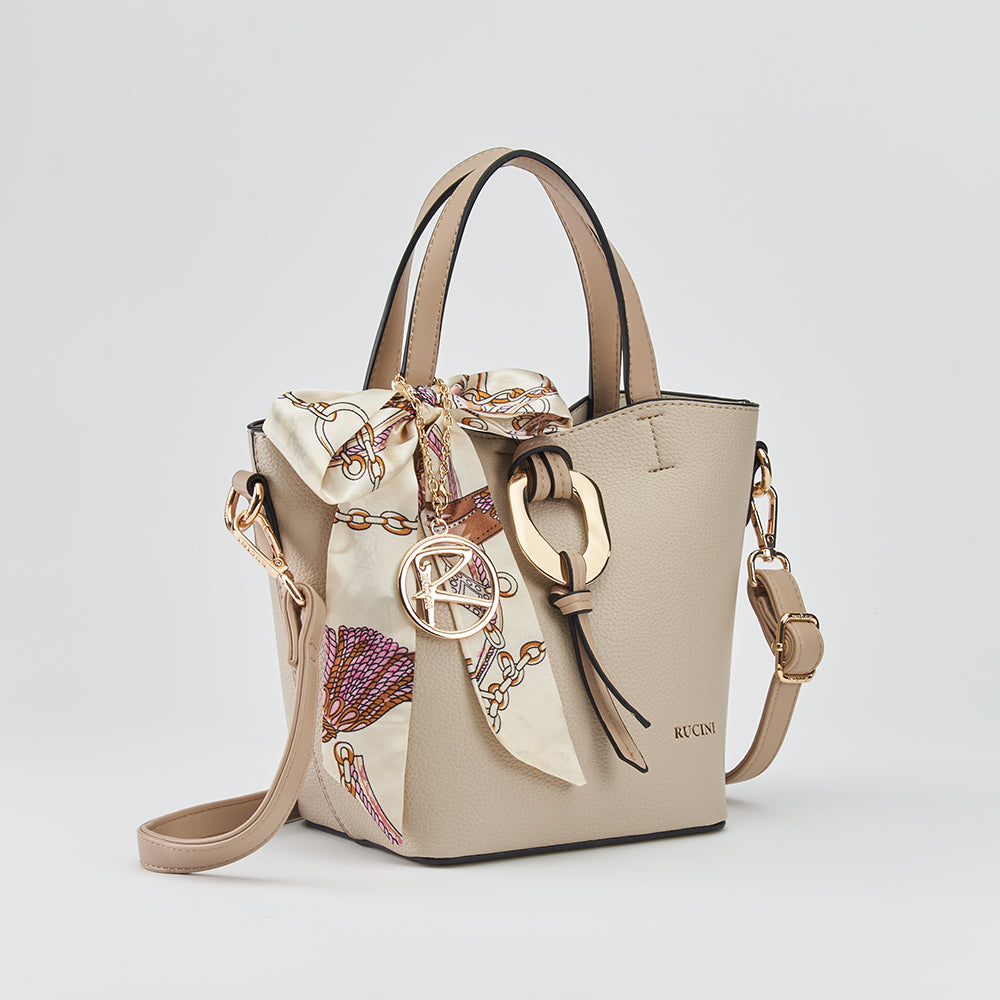 Lilou Sling Bag 2-in-1 Bundle Set