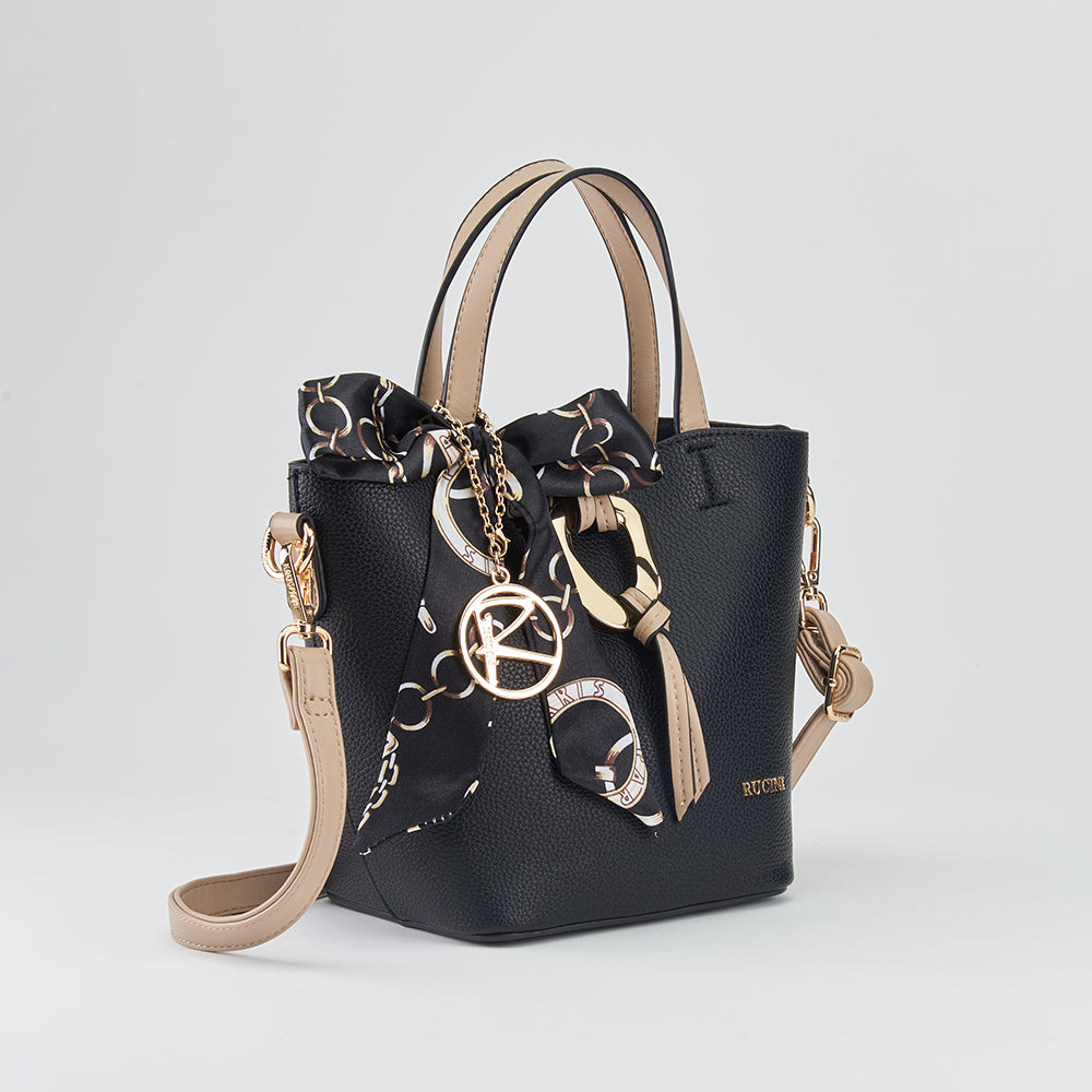 Lilou Sling Bag 2-in-1 Bundle Set