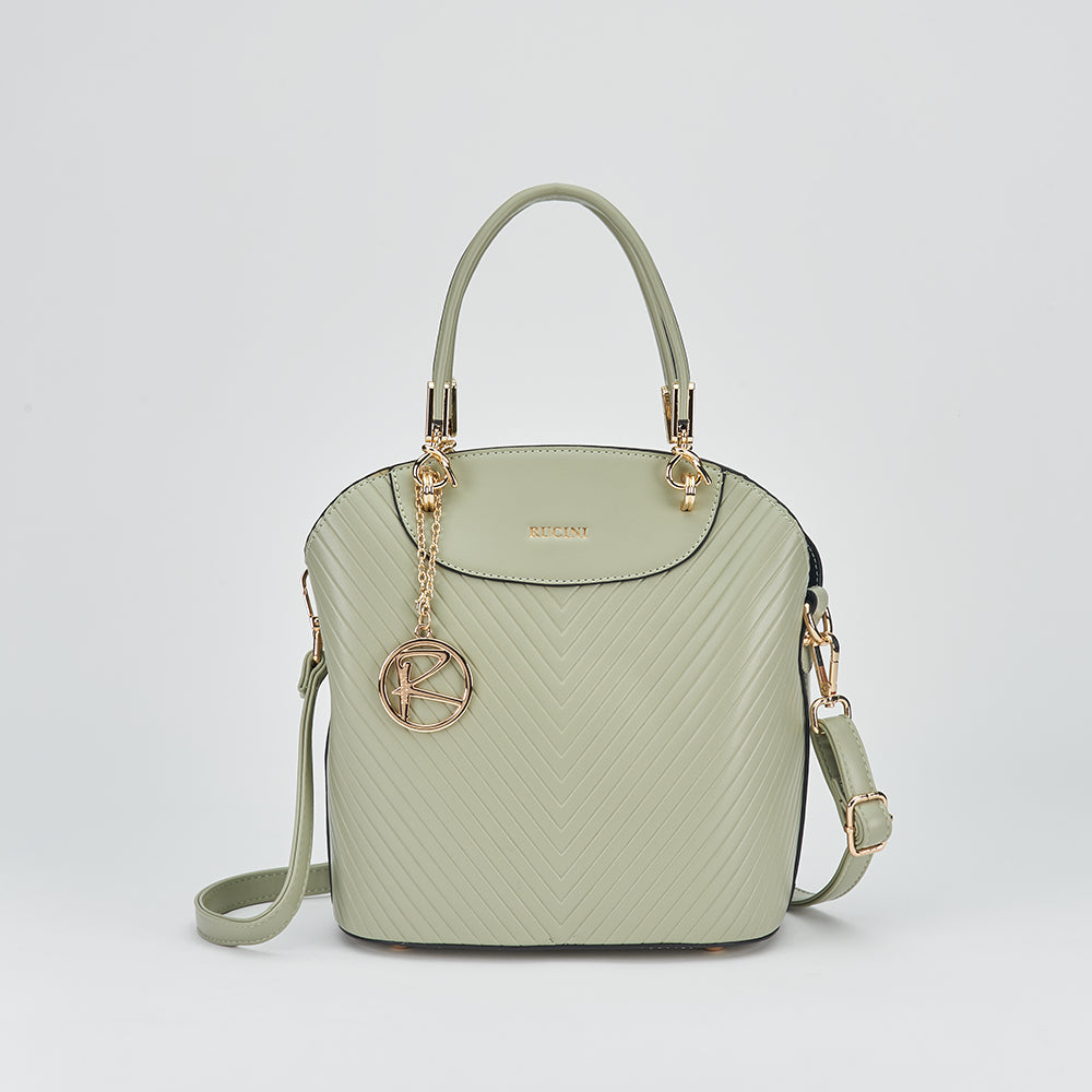 Andree Sling Bag