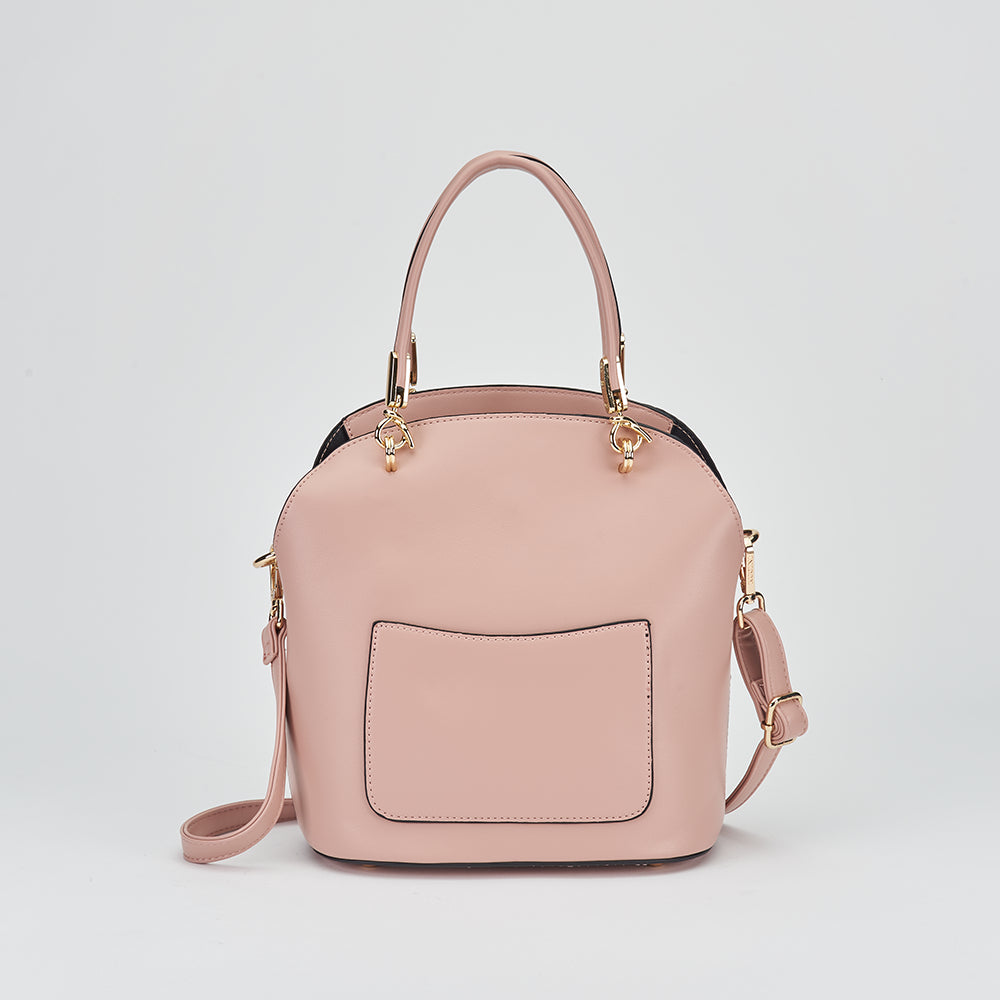 Andree Sling Bag