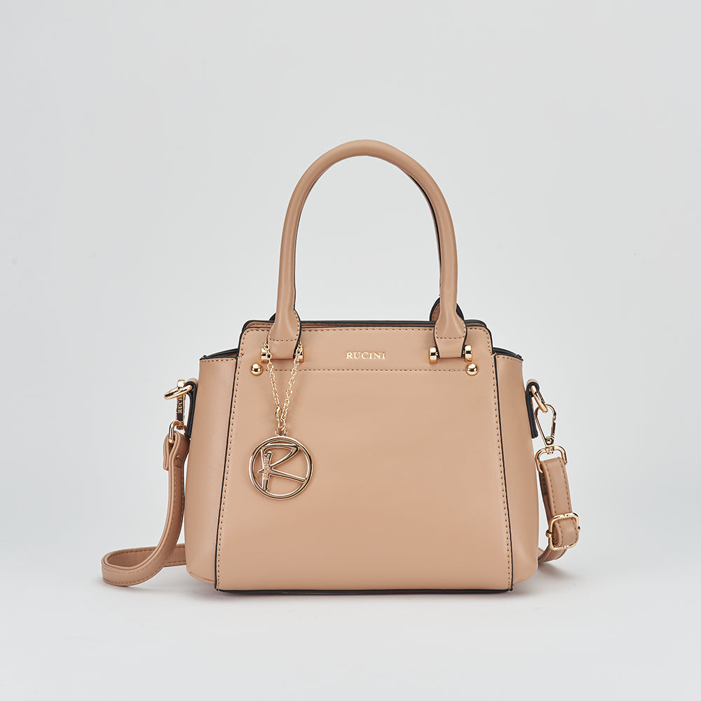 Fayette Sling Handbag