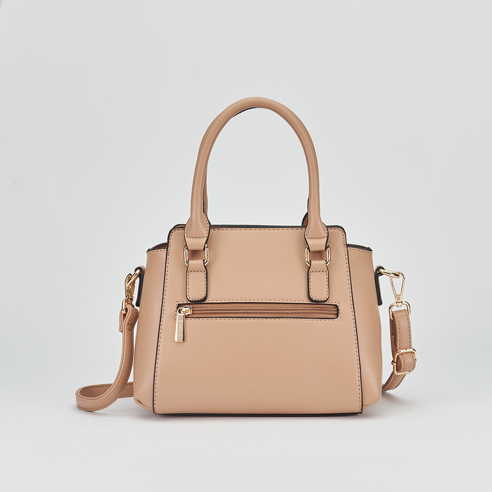 Fayette Sling Handbag