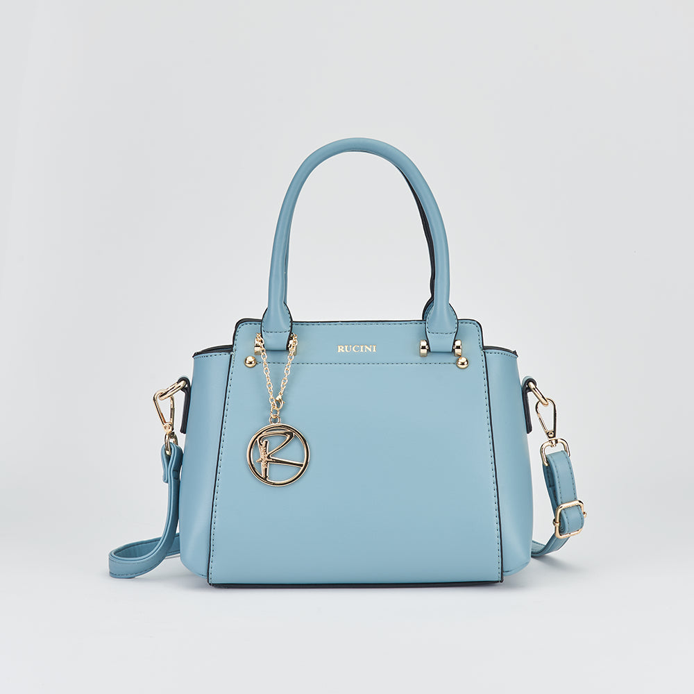 Fayette Sling Handbag