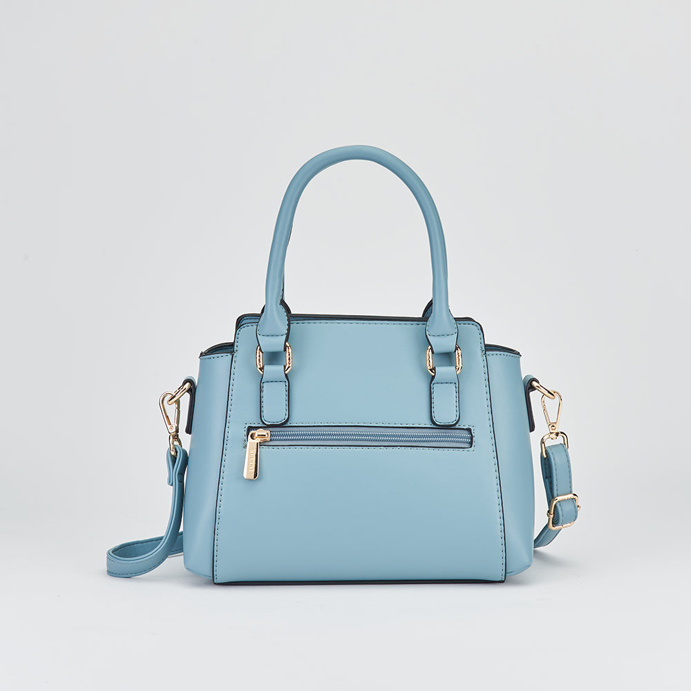 Fayette Sling Handbag