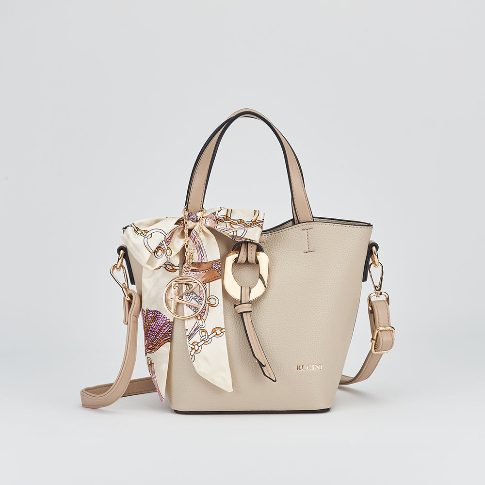 Lilou Sling Bag 2-in-1 Bundle Set