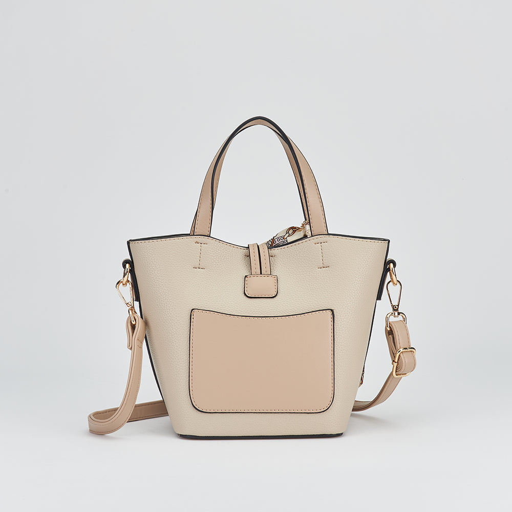 Lilou Sling Bag 2-in-1 Bundle Set