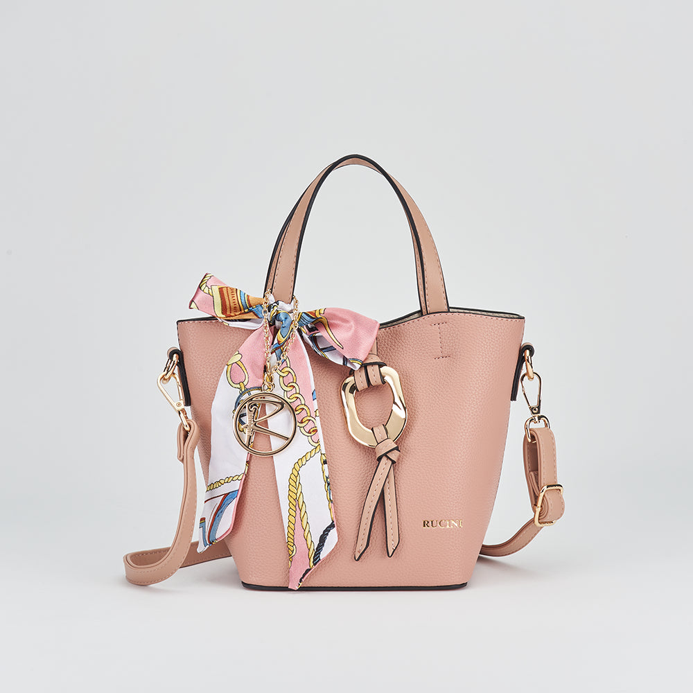 Lilou Sling Bag 2-in-1 Bundle Set