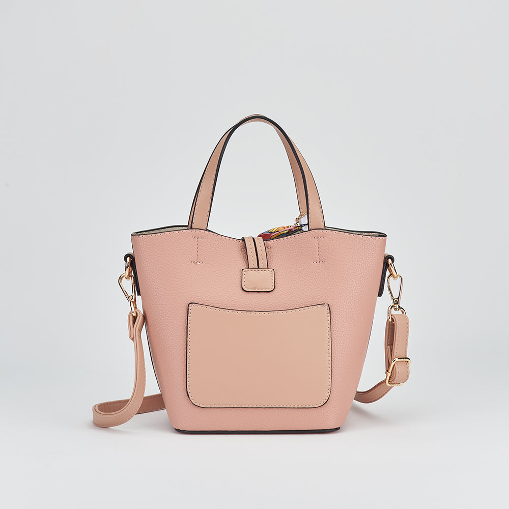 Lilou Sling Bag 2-in-1 Bundle Set