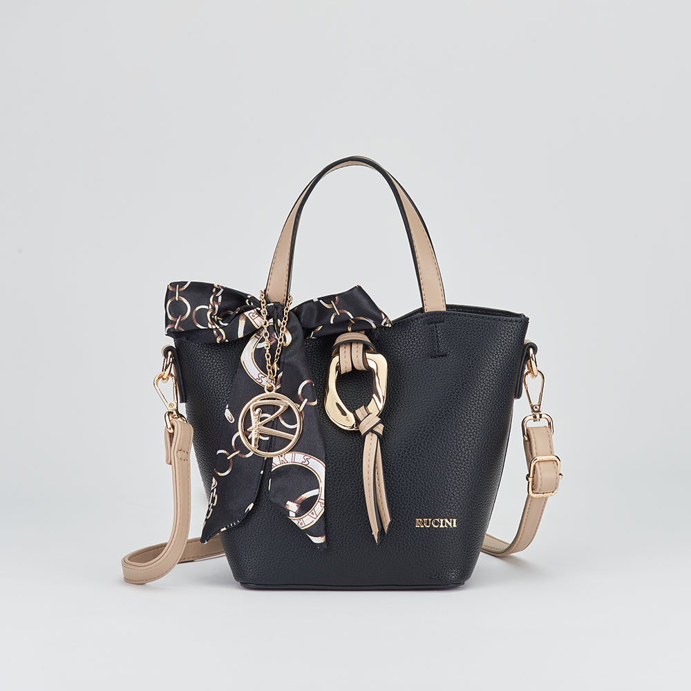Lilou Sling Bag 2-in-1 Bundle Set