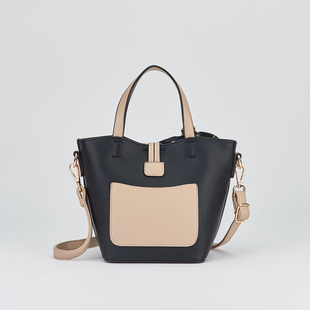Lilou Sling Bag 2-in-1 Bundle Set